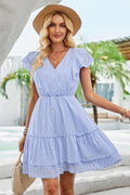 Robe AYA SHOP